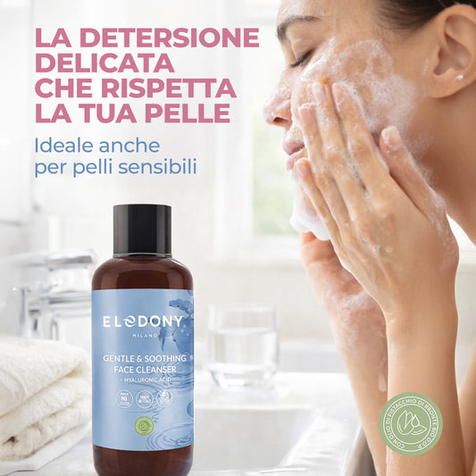 Kit Viso