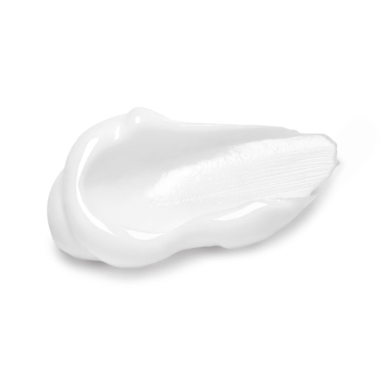 Körpercreme