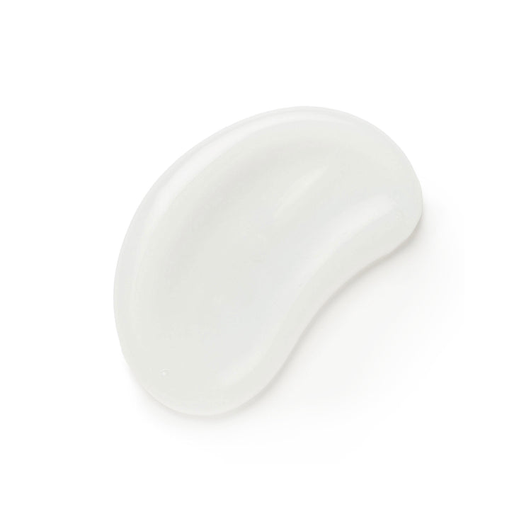 Hair Leave-In Conditioner