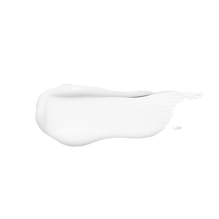 Masque Capillaire