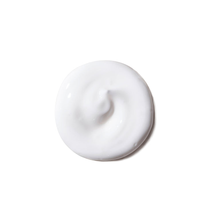 Crème Mains