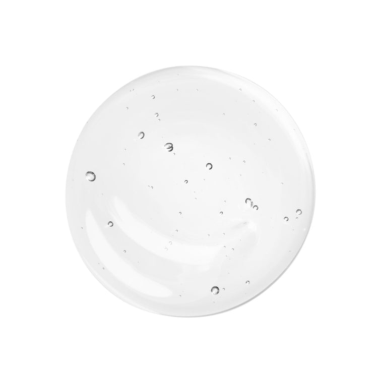 Hand & Body Soap - Moisturizing