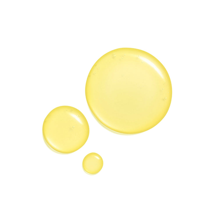 Nature’s Youth Drops: Olio di Pistacchio + Vitamina E