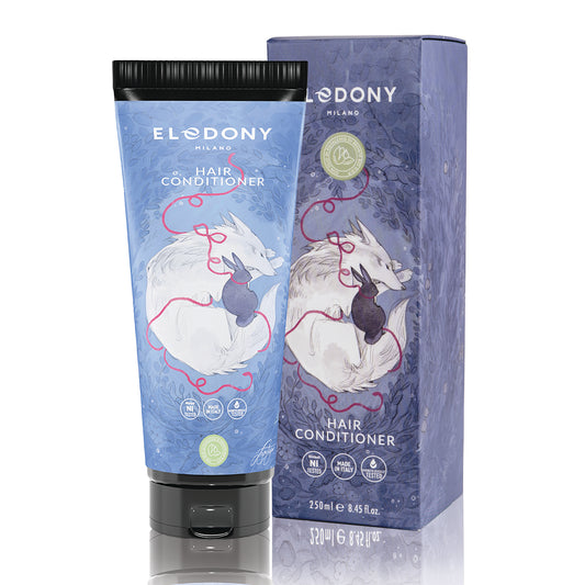 Hair Conditioner