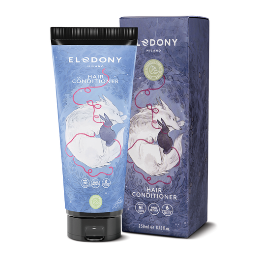 Hair Conditioner