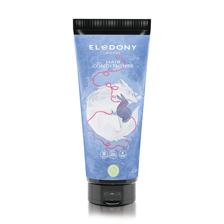 Hair Conditioner
