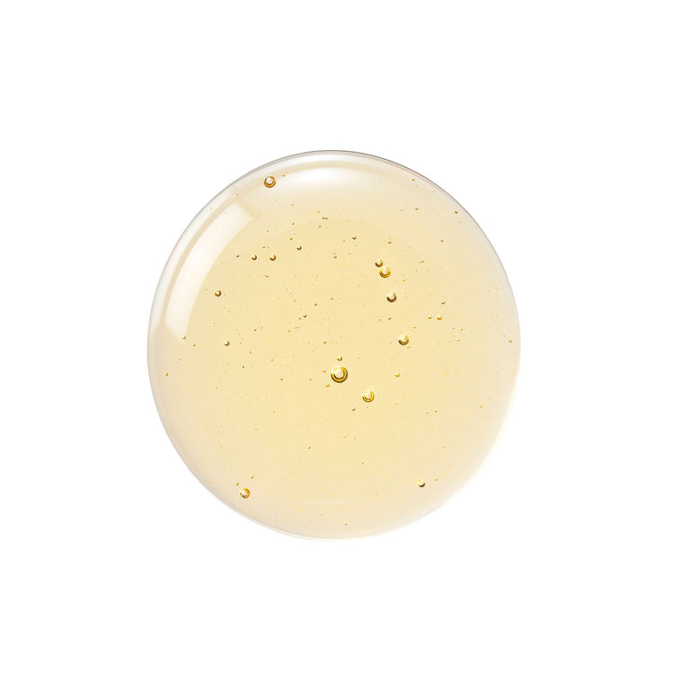 Hair Oil
