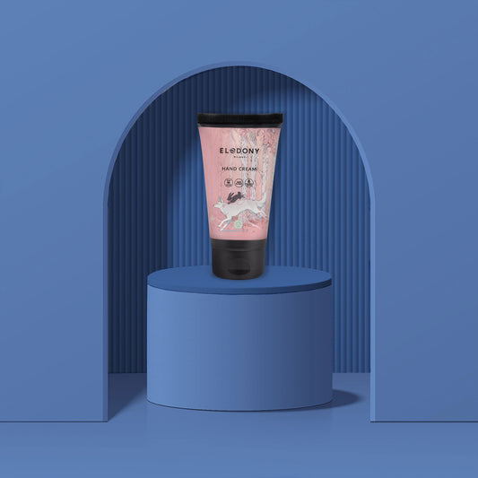 Hand Cream
