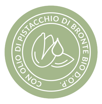 pistacchio