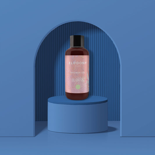 Shower Gel