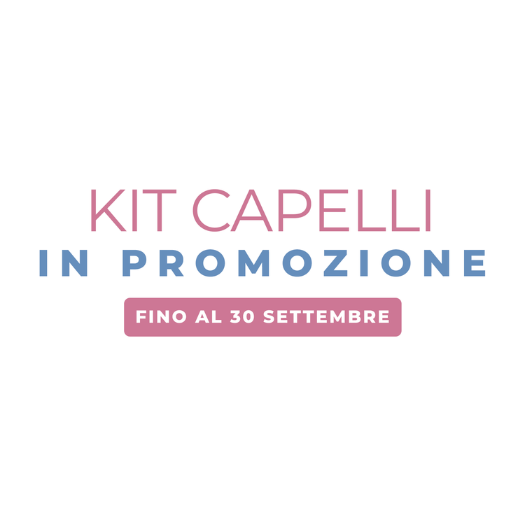 Kit Capelli