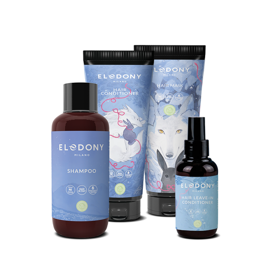 Kit Capelli